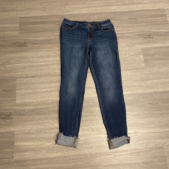 Women’s jeans - Picture 1 of 1